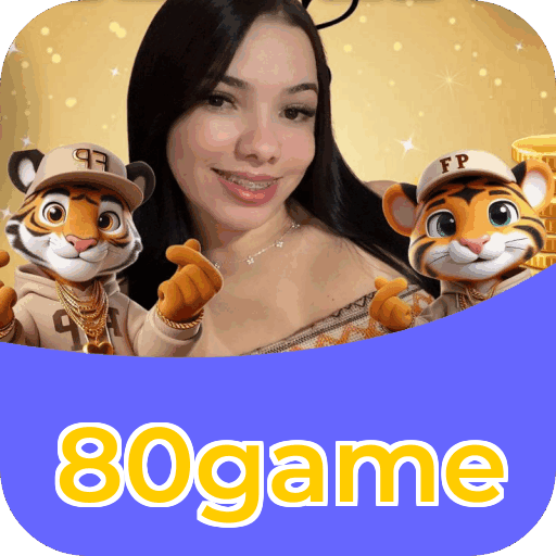 Especificações técnicas download 80game