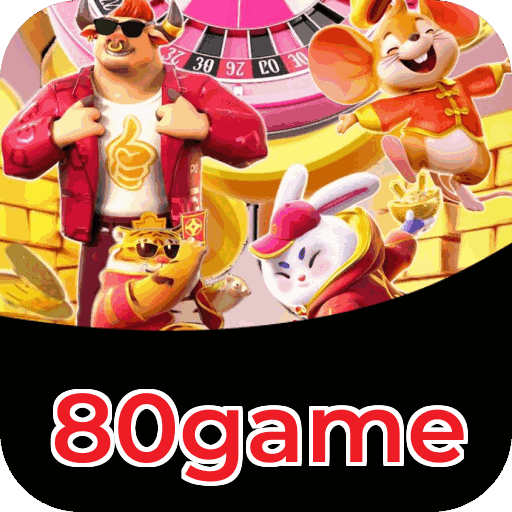 Especificações técnicas download 80game