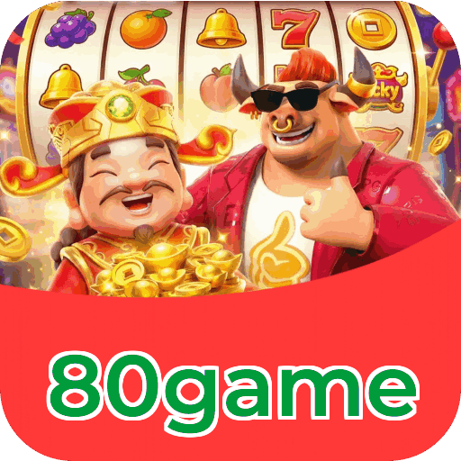Especificações técnicas download 80game