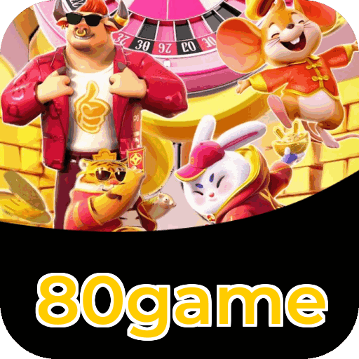 Especificações técnicas download 80game