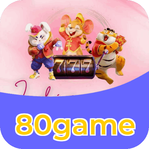 Especificações técnicas download 80game