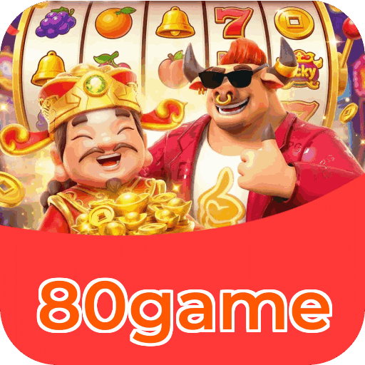Especificações técnicas download 80game
