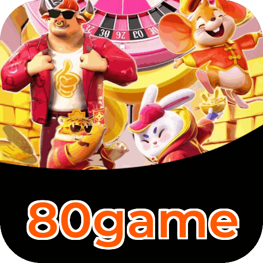 Especificações técnicas download 80game