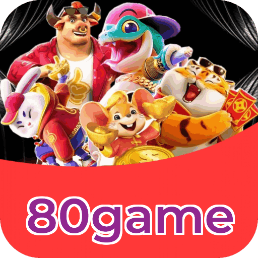 Especificações técnicas download 80game