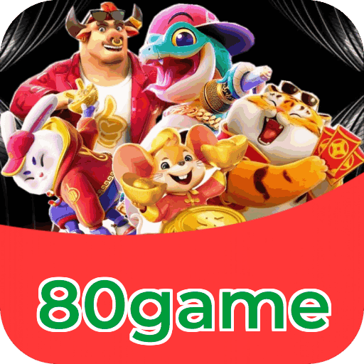 Especificações técnicas download 80game
