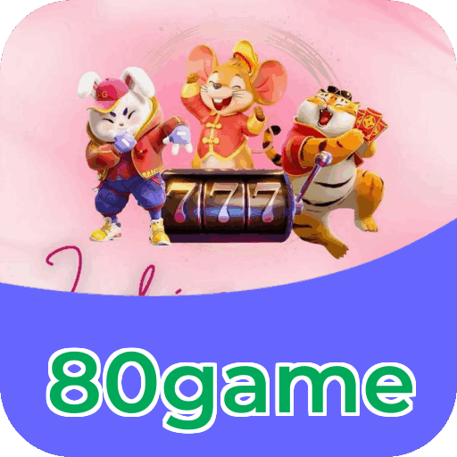 80game - Vitória verificada Fernando C.