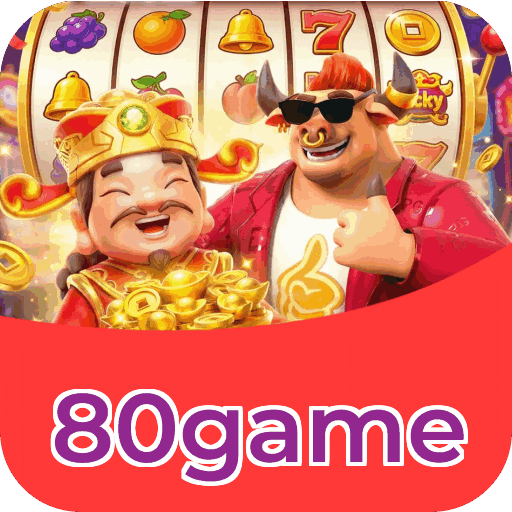 Especificações técnicas download 80game
