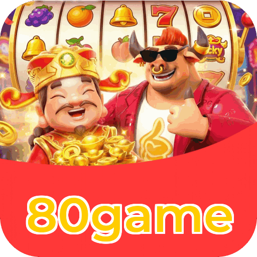 Especificações técnicas download 80game