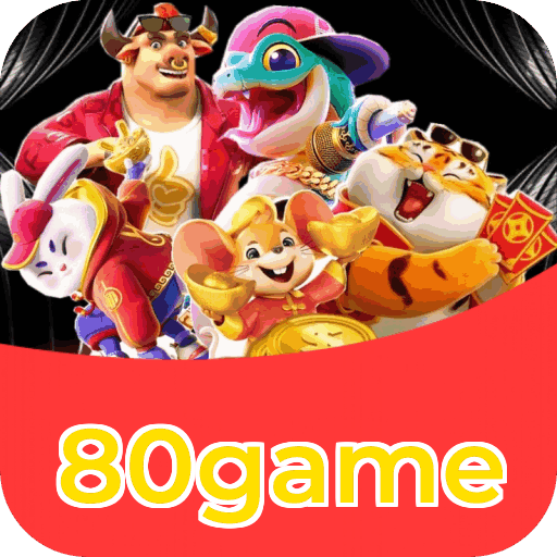 Especificações técnicas download 80game