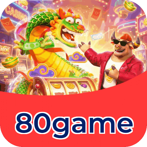 Especificações técnicas download 80game