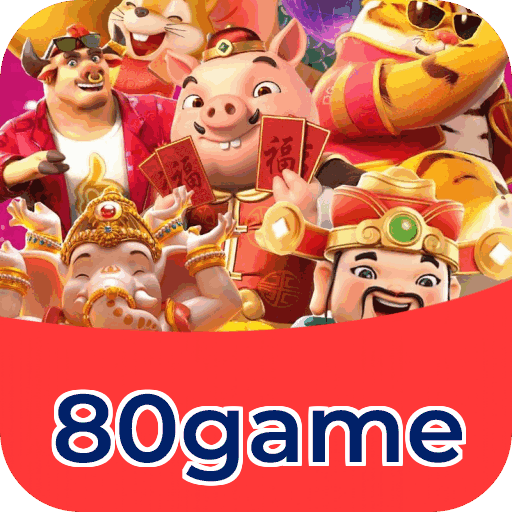 Requisitos APP 80game