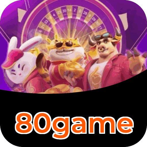 80game - Caso verificado Maria R. bônus