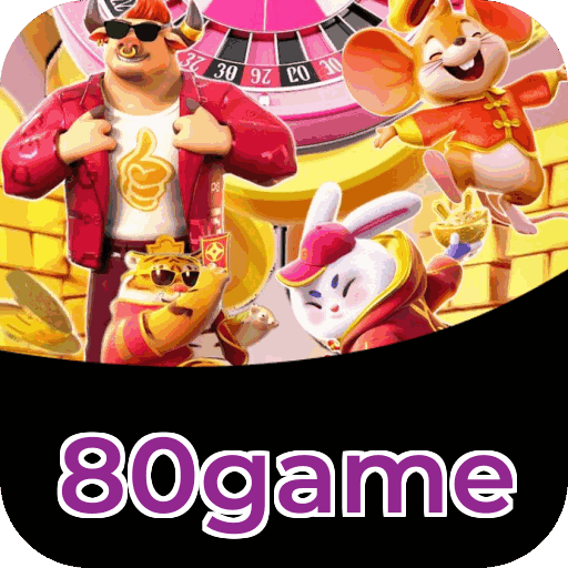 Especificações técnicas download 80game