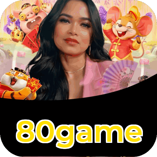 Especificações técnicas download 80game