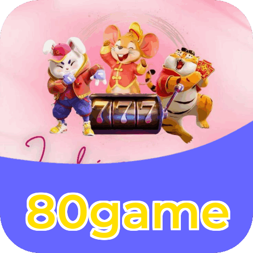 80game - Como verificar RTP e jogos certificados