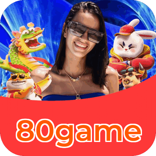 Especificações técnicas download 80game